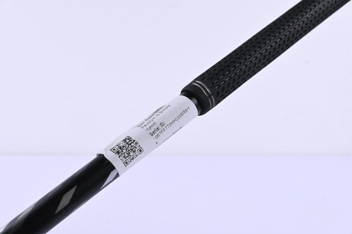 Callaway Paradym Ai Smoke #3 Hybrid / 18 Degree / Senior Flex Cypher 2.0 50