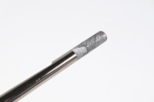 Ping Tour 2.0 85 #6 Hybrid Shaft / Stiff Flex / 0.370 Tip