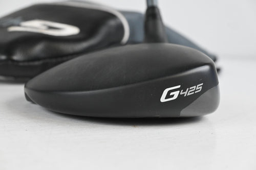 Ping G425 SFT #3 Wood / 16 Degree / Senior Flex Ping Alta CB Slate 65 Shaft