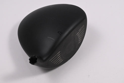 Left Hand Cobra Darkspeed Max Driver / 10.5 Degree / Head Only
