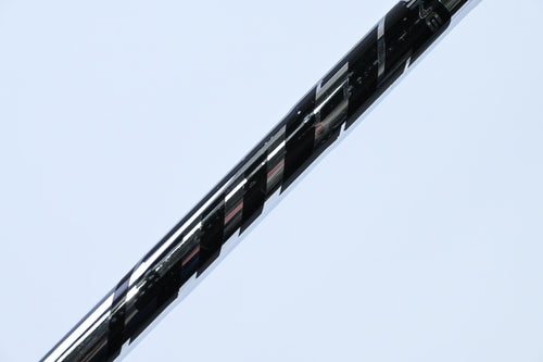 Ping Glide 3.0 Sand Wedge / 56 Degree / Black Dot / Wedge Flex Ping Z-Z 115