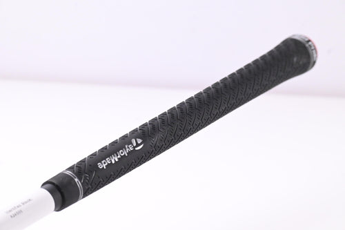 Taylormade Qi35 Tour #3 Wood / 15 Degree / Stiff Flex Reax 65 Shaft
