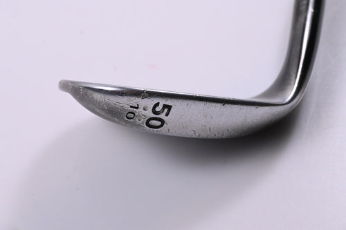 Cleveland CG15 Gap Wedge / 50 Degree / Wedge Flex Cleveland Traction Shaft