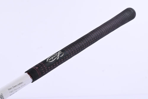 Ladies Ping Faith #5 Wood / 22 Degree / Ladies Flex Ping ULT 200 Shaft