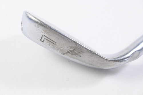 Ping G410 Lob Wedge / 58 Degree / Red Dot / Regular Flex Dynamic Gold R300
