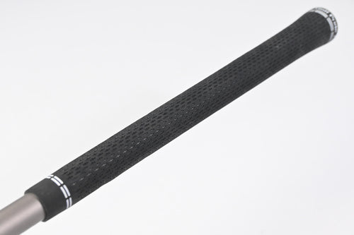 Ping Tour 2.0 85 #6 Hybrid Shaft / Stiff Flex / 0.370 Tip