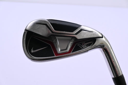 Nike VR-S #4 Iron / 21 Degree / Uniflex Nike VR-S Shaft
