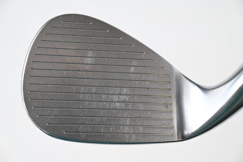 Vice Golf VGW01 Gap Wedge / 50 Degree / Regular Flex Steel Shaft