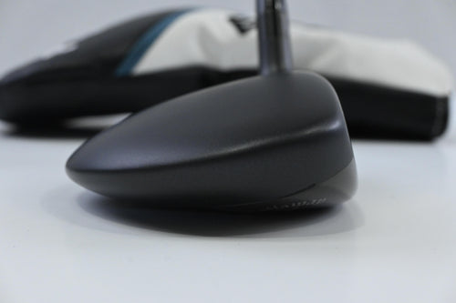 Callaway Edge Blue #3 Wood / 15 Degree / Regular Flex Callaway Edge 65