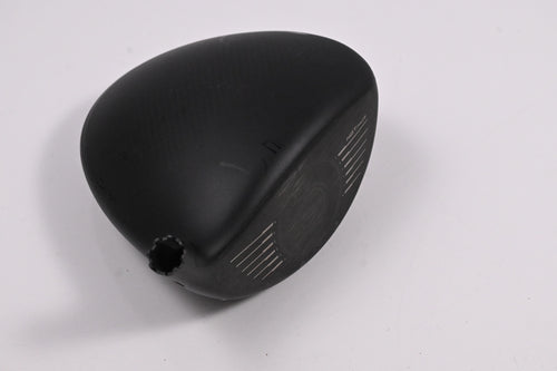 Left Hand Cobra Darkspeed Max Driver / 10.5 Degree / Head Only