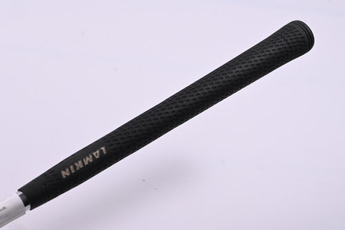 Cleveland CG15 Gap Wedge / 50 Degree / Wedge Flex Cleveland Traction Shaft