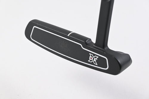 Odyssey DFX 1 2021 Putter / 34 Inch