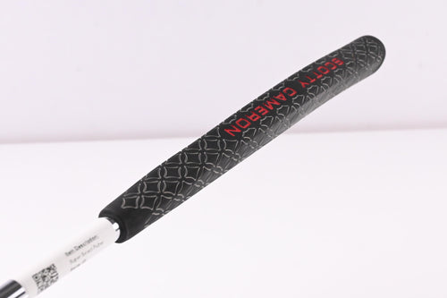 Scotty Cameron Super Select Newport Putter / 34