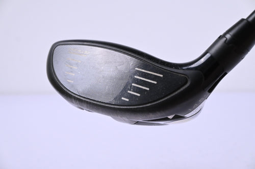 Cobra King SZ Speedzone #3 Wood / 14.5 Degree / Stiff Flex UST Helium 5 Shaft