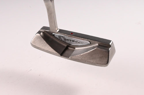 Odyssey White Hot XG #2 Putter / 35 Inch