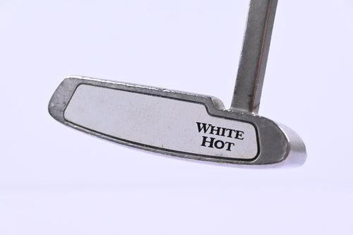 Odyssey White Hot #1 Putter / 35 Inch