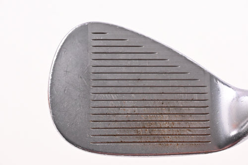 Titleist Vokey SM7 Sand Wedge / 56 Degree / Wedge Flex Titleist Vokey SM7 Shaft