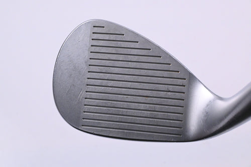 Mizuno Pro T-1 Lob Wedge / 58 Degree / Stiff Flex Dynamic Gold S400 Shaft