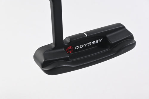 Odyssey DFX 1 2021 Putter / 34 Inch