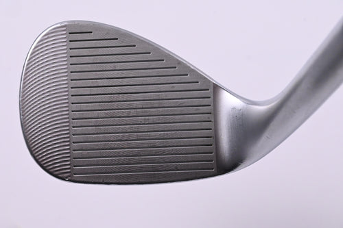 Cleveland RTX 6 Zipcore Sand Wedge / 54 Degree / Wedge Flex KBS Tour Shaft