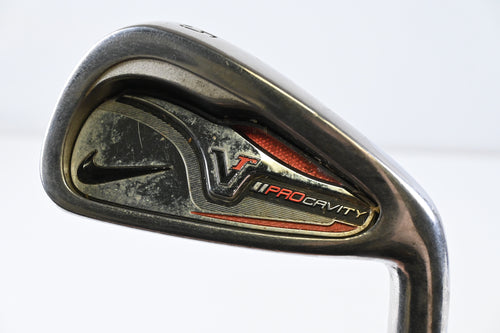 Nike VR Pro Cavity #5 Iron / 25 Degree / Regular Flex Dynalite Shaft