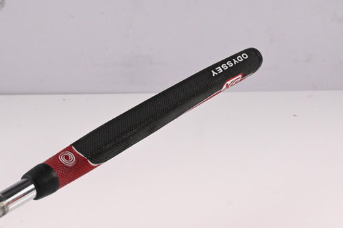 Odyssey White Hot XG #2 Putter / 35 Inch