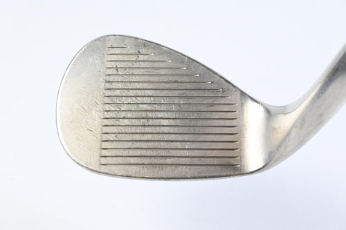 Titleist Vokey SM8 Lob Wedge / 60 Degree / Wedge Flex Vokey Design Shaft