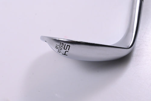 Cleveland RTX 6 Zipcore Sand Wedge / 54 Degree / Wedge Flex KBS Tour Shaft