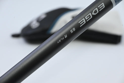 Callaway Edge Blue #3 Wood / 15 Degree / Regular Flex Callaway Edge 65