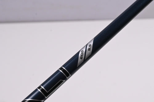 Project X Denali Blue 60 #3 Wood Shaft / Regular Flex / Cobra 3rd Gen