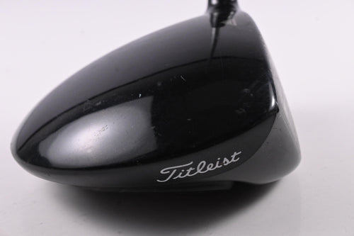 Titleist 915 D2 Driver / 12 Degree / Stiff Flex Aldila Ascent 60 Shaft