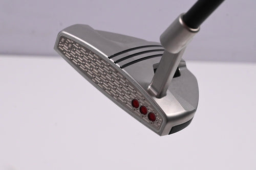 Scotty Cameron Phantom 3.2 2026 Putter / 34 Inch / Accra Tour Z Shaft