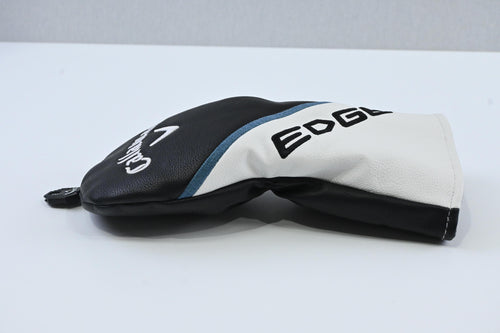 Callaway Edge Blue #3 Wood / 15 Degree / Regular Flex Callaway Edge 65