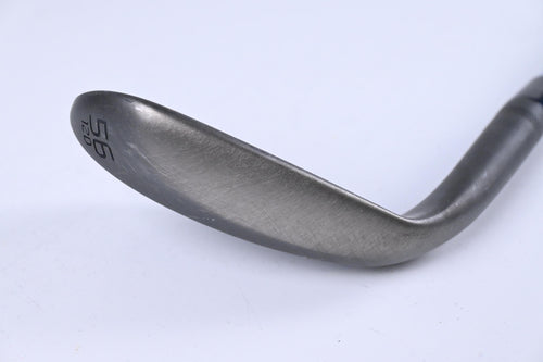 Titleist Vokey SM10 Sand Wedge / 56 Degree / Wedge Flex Vokey Design Shaft