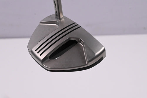 Scotty Cameron Phantom 3.2 2026 Putter / 34 Inch / Accra Tour Z Shaft