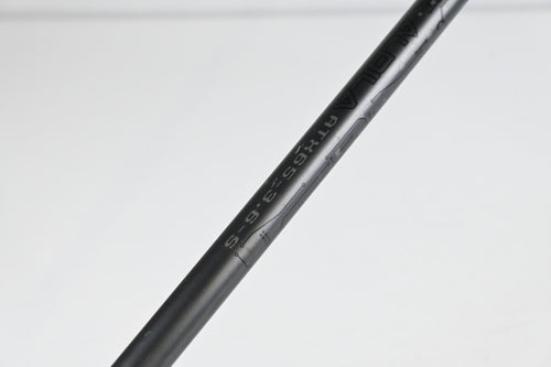Benross RIP Speed 10 Driver / 10 Degree / Stiff Flex Aldila Tour Blue 65 Shaft