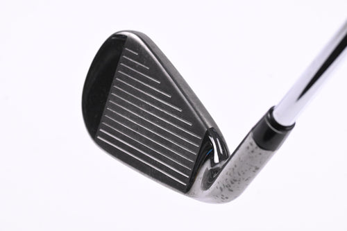 Callaway Big Bertha 2023 #6 Iron / Stiff Flex Elevate MPH 85 Shaft