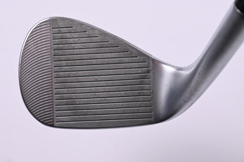 Cleveland RTZ Pitching Wedge / 46 Degree / Wedge Flex Dynamic Gold Spinner Shaft