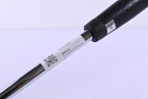 Odyssey Ai-Dual Cruiser 1/2 Ball #7 DB Putter / 38 Inch
