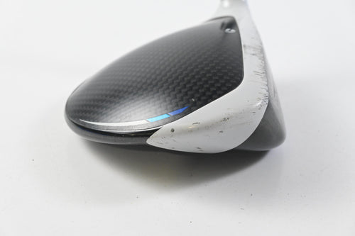 TaylorMade SIM2 Max D #3 Wood / 16 Degree / Regular Flex Fujikura Air Speeder 45