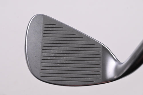 Ping Glide 4.0 Sand Wedge / 56 Degree / Wedge Flex Ping Z-Z115 Shaft