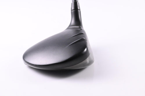Ping G Series #3 Wood / 14.5 Degree / Regular Flex Ping Alta 65 Shaft