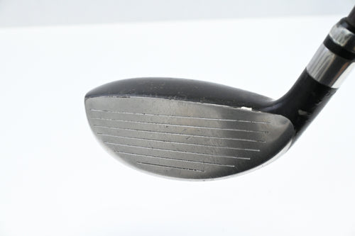 Ladies Yonex Cyberstar XC #3 Hybrid / 19 Degree / Ladies Flex Yonex CFS HS 60+