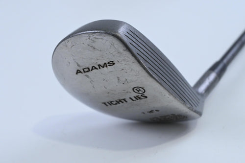 Adams Tight Lies #3 Wood / 16 Degree / Regular Flex Super Soft