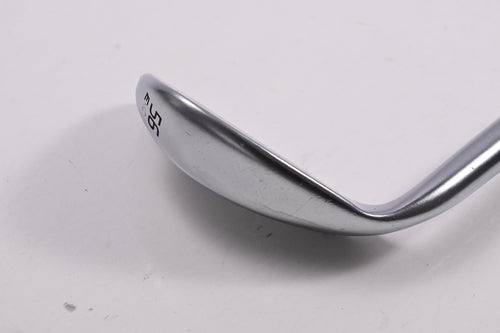 Ping Glide 4.0 Sand Wedge / 56 Degree / Wedge Flex Ping Z-Z115 Shaft