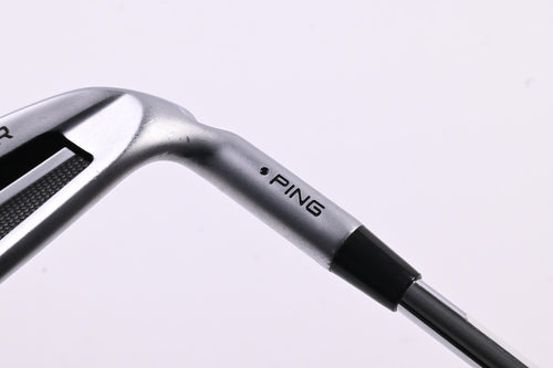 Ping ChipR / 38.5 Degree / Black Dot / 35 Inch