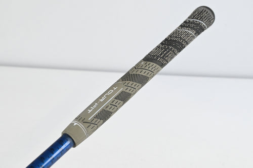 Left Hand Cobra S9-1 #5 Wood / 19 Degree / Regular Flex Aldila DVS-HL 50