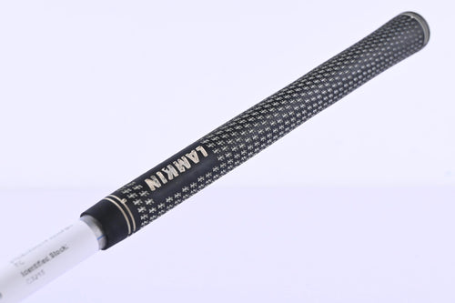 Taylormade Rescue Mid #2 Hybrid / 16 Degree / Stiff Flex Speeder 72h Shaft