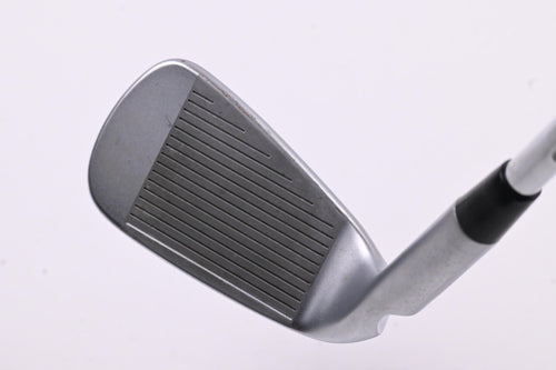 Ping ChipR / 38.5 Degree / Black Dot / 35 Inch