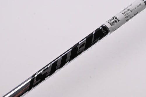 Ping Glide 4.0 Sand Wedge / 56 Degree / Wedge Flex Ping Z-Z115 Shaft